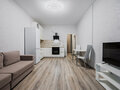 Продажа квартиры: Екатеринбург, ул. Машинная, 1в, к 2 (Парковый) - Фото 4
