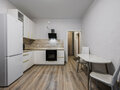 Продажа квартиры: Екатеринбург, ул. Машинная, 1в, к 2 (Парковый) - Фото 5