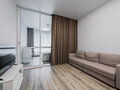 Продажа квартиры: Екатеринбург, ул. Машинная, 1в, к 2 (Парковый) - Фото 6