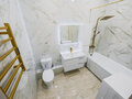 Продажа квартиры: Екатеринбург, ул. Машинная, 1в, к 2 (Парковый) - Фото 7