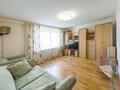Продажа квартиры: Екатеринбург, ул. Электриков, 5 (Эльмаш) - Фото 3