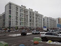 Продажа квартиры: Екатеринбург, ул. Вильгельма де Геннина, 37 (Академический) - Фото 1