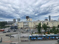 Аренда квартиры: Екатеринбург, ул. Ленина, 2 (Центр) - Фото 2