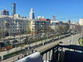 Аренда квартиры: Екатеринбург, ул. Ленина, 2 (Центр) - Фото 5