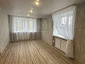 Продажа квартиры: Екатеринбург, ул. Белоярская, 19 (Компрессорный) - Фото 2
