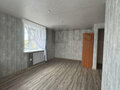 Продажа квартиры: Екатеринбург, ул. Белоярская, 19 (Компрессорный) - Фото 3