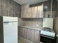 Продажа квартиры: Екатеринбург, ул. Белоярская, 19 (Компрессорный) - Фото 4