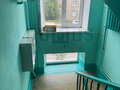Продажа квартиры: Екатеринбург, ул. Белоярская, 19 (Компрессорный) - Фото 7
