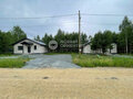 Продажа дома: с. Курганово, ул. Брусничная, 28 (городской округ Полевской) - Фото 1
