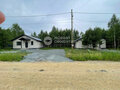 Продажа дома: с. Курганово, ул. Брусничная, 28 (городской округ Полевской) - Фото 4