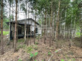 Продажа дома: с. Курганово, ул. Брусничная, 28 (городской округ Полевской) - Фото 8