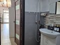 Аренда торговой площади: г. Березовский, ул. Александровский, 13 (городской округ Березовский) - Фото 7