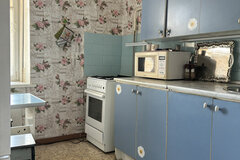 Екатеринбург, ул. Машинистов, 2 (Заречный) - фото квартиры