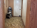 Продажа квартиры: Екатеринбург, ул. Машинистов, 2 (Заречный) - Фото 2