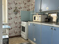 Продажа квартиры: Екатеринбург, ул. Машинистов, 2 (Заречный) - Фото 3