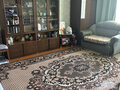 Продажа квартиры: Екатеринбург, ул. Машинистов, 2 (Заречный) - Фото 7