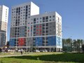 Аренда квартиры: Екатеринбург, ул. Краснолесья, 135 (Академический) - Фото 2