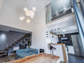 Продажа квартиры: Екатеринбург, ул. Карасьевская, 22 (Широкая речка) - Фото 1