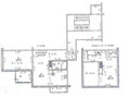 Продажа квартиры: Екатеринбург, ул. Карасьевская, 22 (Широкая речка) - Фото 8