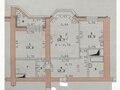 Продажа квартиры: Екатеринбург, ул. Карла Маркса, 12 (Центр) - Фото 1