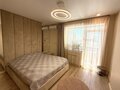 Продажа квартиры: Екатеринбург, ул. Карла Маркса, 12 (Центр) - Фото 8