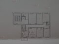 Продажа комнат: Екатеринбург, ул. Викулова, 46 (ВИЗ) - Фото 1