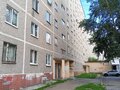 Продажа комнат: Екатеринбург, ул. Викулова, 46 (ВИЗ) - Фото 2