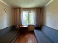 Продажа комнат: Екатеринбург, ул. Викулова, 46 (ВИЗ) - Фото 3