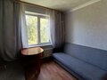 Продажа комнат: Екатеринбург, ул. Викулова, 46 (ВИЗ) - Фото 4