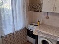 Продажа комнат: Екатеринбург, ул. Викулова, 46 (ВИЗ) - Фото 5