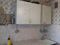 Продажа комнат: Екатеринбург, ул. Викулова, 46 (ВИЗ) - Фото 6