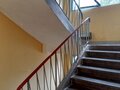 Продажа комнат: Екатеринбург, ул. Викулова, 46 (ВИЗ) - Фото 7