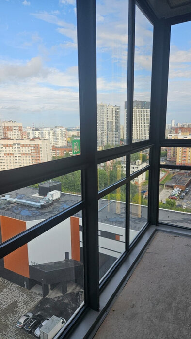 Екатеринбург, ул. Таватуйская, 14а/2 (Старая Сортировка) - фото квартиры (1)
