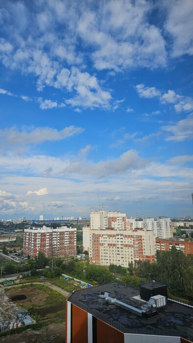 Екатеринбург, ул. Таватуйская, 14а/2 (Старая Сортировка) - фото квартиры (2)