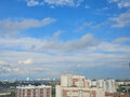 Продажа квартиры: Екатеринбург, ул. Таватуйская, 14а/2 (Старая Сортировка) - Фото 2