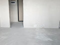 Продажа квартиры: Екатеринбург, ул. Таватуйская, 14а/2 (Старая Сортировка) - Фото 4