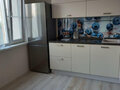 Продажа квартиры: Екатеринбург, ул. Викулова, 55 (ВИЗ) - Фото 1