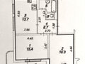 Продажа квартиры: Екатеринбург, ул. Викулова, 55 (ВИЗ) - Фото 2