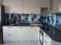 Продажа квартиры: Екатеринбург, ул. Викулова, 55 (ВИЗ) - Фото 3