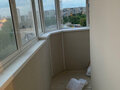Продажа квартиры: Екатеринбург, ул. Викулова, 55 (ВИЗ) - Фото 6