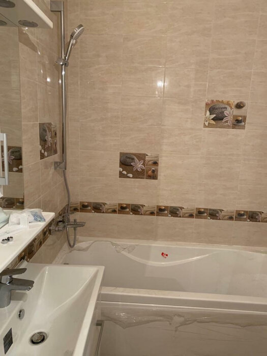 Екатеринбург, ул. Викулова, 55 (ВИЗ) - фото квартиры (8)