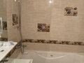 Продажа квартиры: Екатеринбург, ул. Викулова, 55 (ВИЗ) - Фото 8