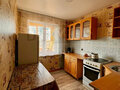 Аренда квартиры: Екатеринбург, ул. Космонавтов, 78б (Эльмаш) - Фото 1