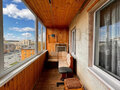 Аренда квартиры: Екатеринбург, ул. Космонавтов, 78б (Эльмаш) - Фото 7