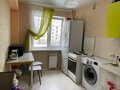 Аренда квартиры: Екатеринбург, ул. Сулимова, 25 (Пионерский) - Фото 1