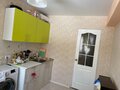Аренда квартиры: Екатеринбург, ул. Сулимова, 25 (Пионерский) - Фото 2