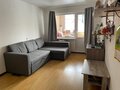 Аренда квартиры: Екатеринбург, ул. Сулимова, 25 (Пионерский) - Фото 3
