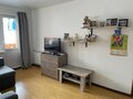 Аренда квартиры: Екатеринбург, ул. Сулимова, 25 (Пионерский) - Фото 4