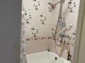 Аренда квартиры: Екатеринбург, ул. Сулимова, 25 (Пионерский) - Фото 5