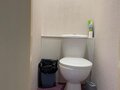 Аренда квартиры: Екатеринбург, ул. Сулимова, 25 (Пионерский) - Фото 6